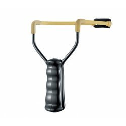 Umarex - NXG PSS-101 Slingshot - 2.2431