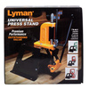 Lyman - Universal Elaboration Press Stand - 7726750