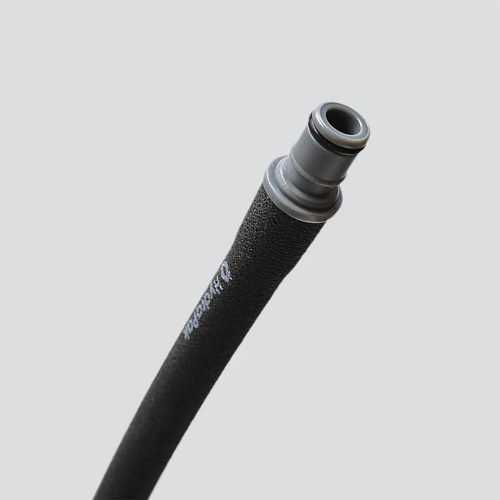 HydraPak - Force™ Reservoir - 2 L - Mammoth Grey - A522