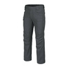 Helikon - Urban Tactical Pants® - Polycotton Canvas - Shadow Grey - SP-UTL-PC-35