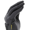 Mechanix - Specialty Grip Protective Glove - MSG-05