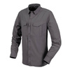 Helikon - Koszula Defender Mk2 Tropical Shirt® - Castle Rock - KO-DTR-PS-80