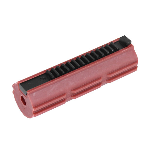 Arma Tech - High Speed Piston - Full Metal Teeth - APP237