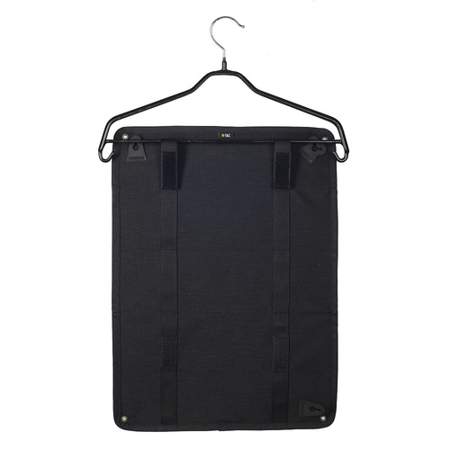 M-Tac - Universal Patch Panel - Black - 10048002