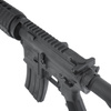 IMI Defense - Dummy MTR-16 Carbine Weapon - 14.5" - Black - MTR-16