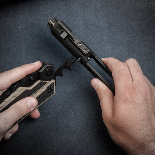 Real Avid - AR-15 Tool - AVAR15T