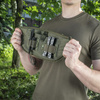 M-Tac - Waist Bag Elite Hex - Ranger Green - 10193023