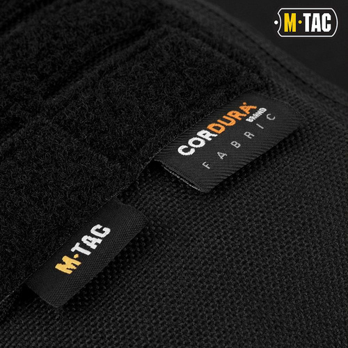 M-Tac - Elite Rip Off First Aid Kit - Black - 10078002