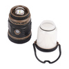 Streamlight - Siege Camping Light - 200 lm - 3 x AA - Coyote - L-44941