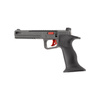 Umarex - Air Gun CO2 UX SPA Expert - 4.5 mm - Grey/Orange - 2.4392