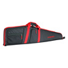 Umarex - Rifle Case Red Line M - Nylon - Black / Red - 3.1577
