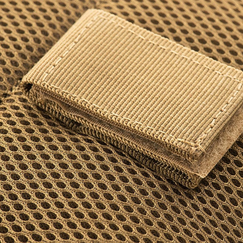 M-Tac - City Patrol Sling Pack - Coyote - MTC-098-4-TN