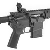 Tippmann Arms - M4-22 Pro-S - 12,5” - .22 LR