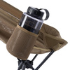 Helikon - Traveler Chair - Rip-Stop - MultiCam - AC-TLC-CD-34