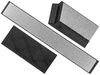 The Edge - Diamond Plate For ProSHARP Sharpening System - Grit 240- 555-006