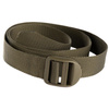 M-Tac - Compression Belt - Olive - 20407001