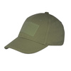 FOSTEX - Baseball Cap Contractor Flex - Green OD - 215167 OD