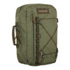 WISPORT - New York Backpack - 19 L - Olive Green