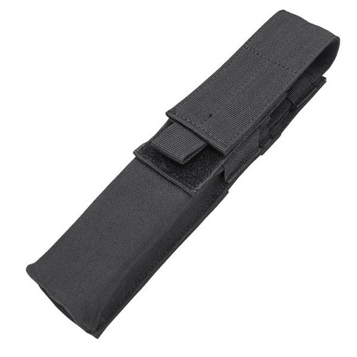 Condor - P90 & UMP45 Mag Pouch - Black - MA31-002