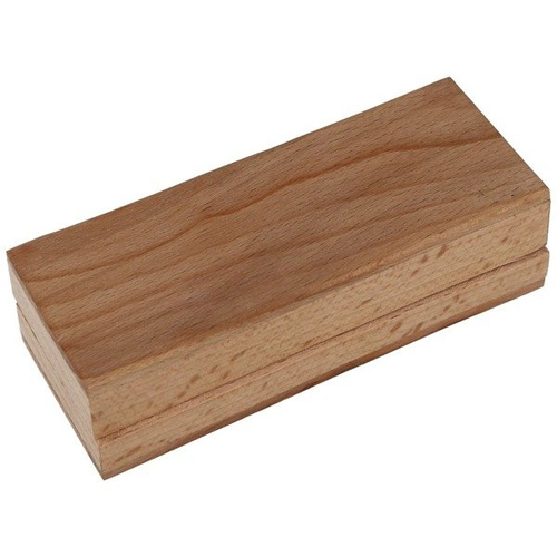 Herbertz Solingen - Arkansas water stone - 8000 / 10000 - 291009