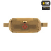 M-Tac - IFAK Medical Pouch Elite - Coyote - 10163005