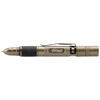 Walther - Tactical Pen EDC - TPL - 3.7160
