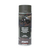 FOSCO - Camouflage Paint - Nato Green