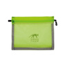 Tasmanian Tiger - Mesh Pocket Organizer Set - Safety Yellow - 7632.551