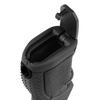 FAB Defense - AGR-43 Rubberized Ergonomic M4 / M16 / AR-15 Pistol Grip