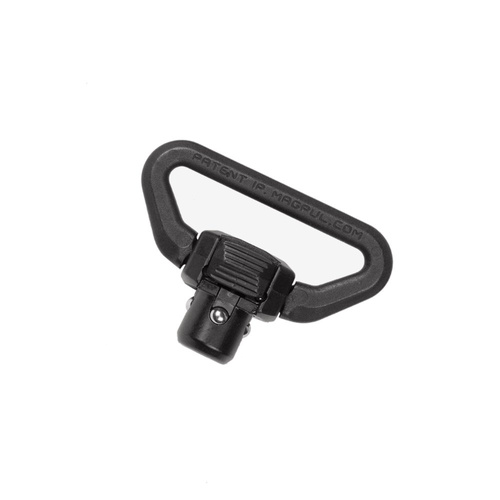 Magpul - QDM Quick Disconnect Sling Swivel - MAG543 BLK