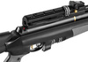 Hatsan - PCP Air Rifle with Lothar Walther Barrel - AT44-10 TACT LONG LW,