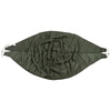 FOX Outdoor - Hammock Underquilt - Olive - 31799B