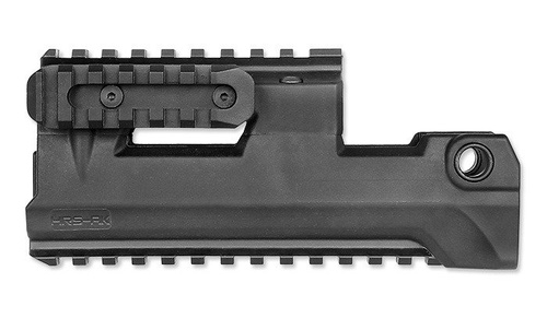 IMI Defense - PRP Polymer Rail Platform for AK-47 / AK-74 - IMI-ZPRP1