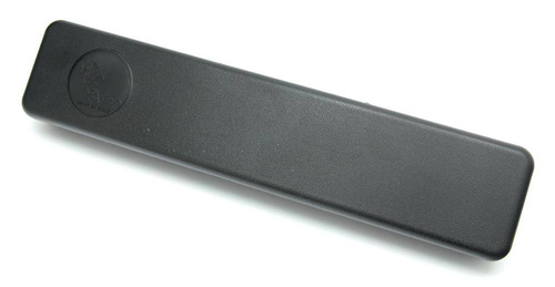 Megaline - Gun Cleaning Kit - 5.5 mm - 08/40055