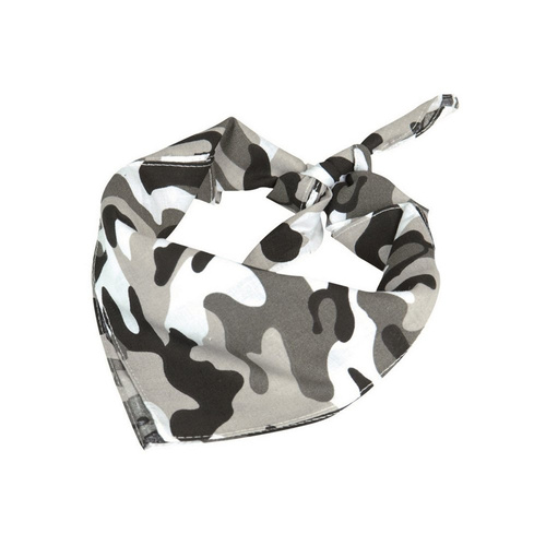 Mil-Tec - Bandana - Urban - 12605022