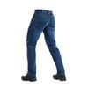 M-Tac - Tactical Gen. I Regular Fit Jeans Pants - Cordura Denim - 20449006