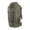 M-Tac - Elite Hex Military Backpack - Large - Ranger Green - 10217023