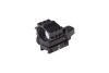 Theta Optics - Red Dot Sight Replica RIS Open - Black - THO-10-009073
