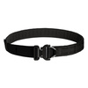 Direct Action - Warhawk Modular Belt® - Black - BT-WRHM-NLW-BLK