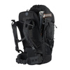 M-Tac - Military Backpack Elite Hex - Large - Black - 10217002