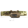 Princeton Tec - Headlamp REMIX PRO MPLS - RGI - TAN / MultiCam - RMX300PRO-NOD-RGI-MC