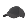 Helikon - Folding Outdoor Cap - Shadow Grey - CZ-FOC-NL-35