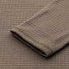 M-Tac - Men's Thermal Delta Level 2 T-Shirt - Dark Olive - 70002048