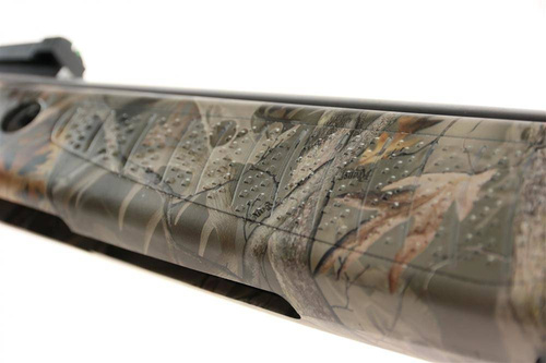 Norica - Spider GRS Break-Barrel Airgun - 4.5 mm Diabolo - Reaper Buck Camo - 111.15.429