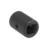 FTCS - Reloading Handle Cap AK NRP 2.0 - AK Platform - Anodized - Black - Nr.10