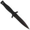 K25 - Boot Knife Titanium Tactical 125 mm - 31699