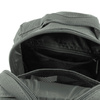 Mil-Tec - Small Assault Pack - Foliage Green - 14002006