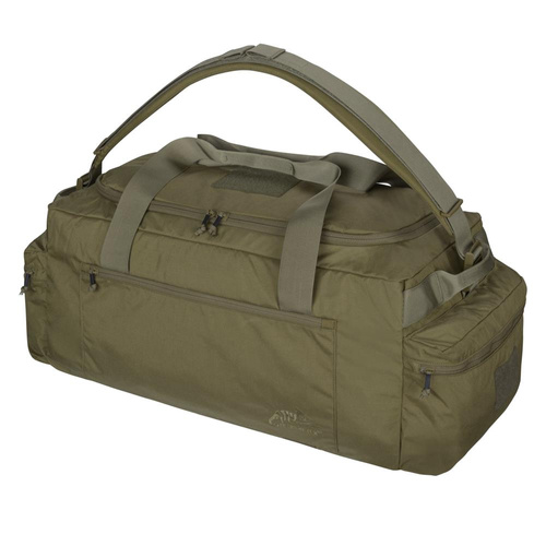 Helikon - Enlarged Urban Training Bag® - 70 l - Olive Green - TB-UTE-CD-02
