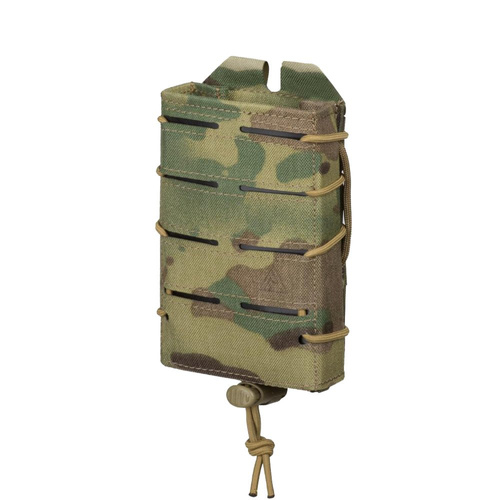 Direct Action - Speed Reload Rifle Magazine Pouch - MultiCam - PO-RFSR-CD5-MCM