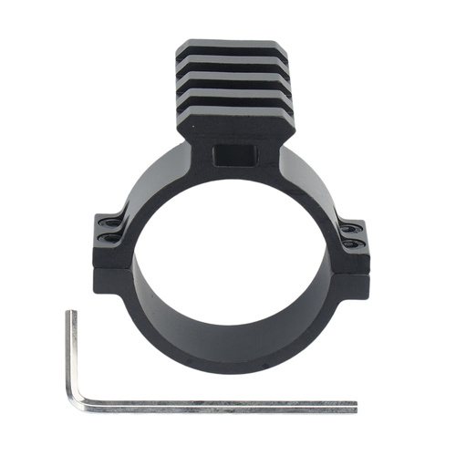 Vector Optics - Scope Accessory Rail - Picatinny - 35 mm - SCTM-28